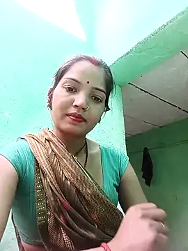 Bhuvi Bedi online show from March 2025 09:35:02 AM