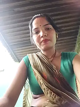 Bhuvi Bedi online show from March 2025 11:55:02 AM