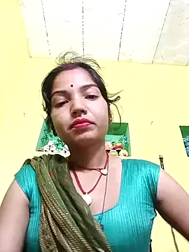 Bhuvi Bedi online show from March 2025 11:05:01 PM