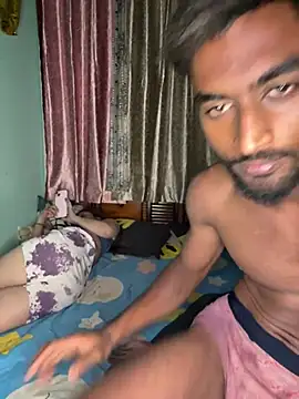 Hotcouples14 online show from February 2025 04:31:02 PM