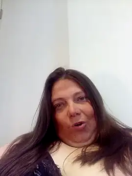 HotHornyEmmaX online show from February 2025 12:26:02 PM