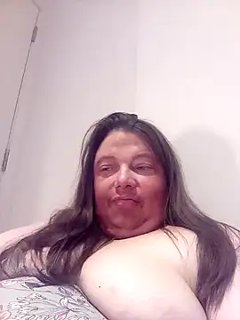 HotHornyEmmaX online show from February 2025 10:17:02 PM