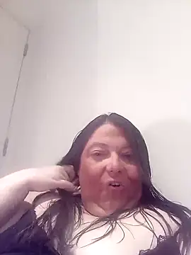 HotHornyEmmaX online show from February 2025 10:12:01 PM