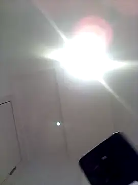 HotHornyEmmaX online show from March 2025 06:16:01 PM