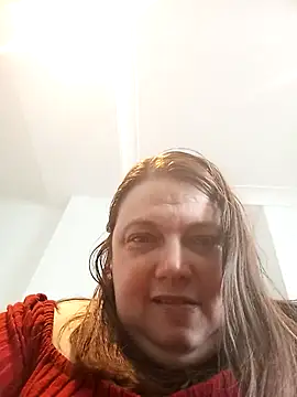 HotHornyEmmaX online show from June 2026 09:08:02 AM