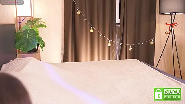 beatrishaa online show from January 2025 04:05:01 PM