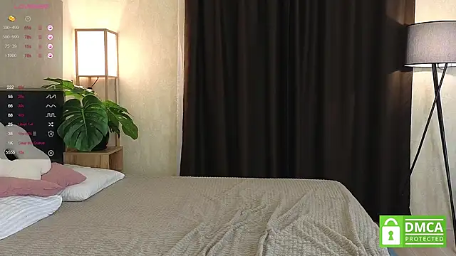 beatrishaa online show from March 2025 05:49:02 PM