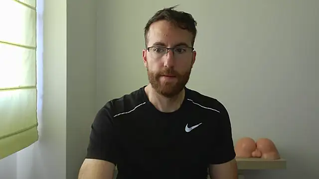 machohiberiko online show from December 2025 09:27:02 AM