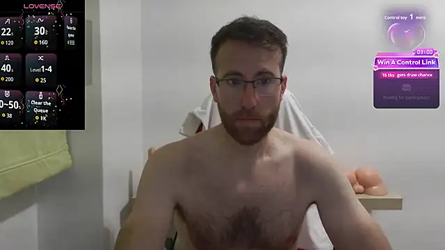 Snapshot of machohiberiko chatting on March 2026 08:15:01 PM machohiberiko online show from March 2026 08:15:01 PM