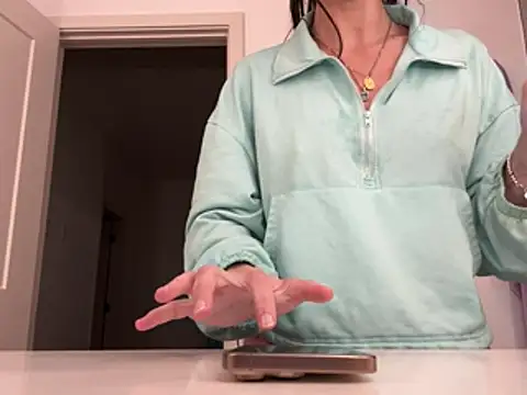 geld 88 online show from January 2026 11:26:01 AM