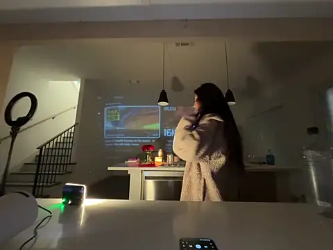 geld 88 online show from January 2026 02:26:01 AM