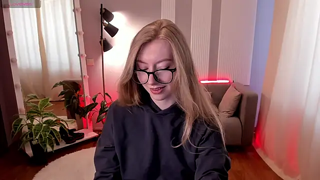 Rachel Rut online show from February 2025 05:34:01 AM