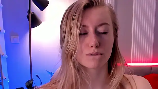 Rachel Rut online show from March 2025 11:01:02 AM