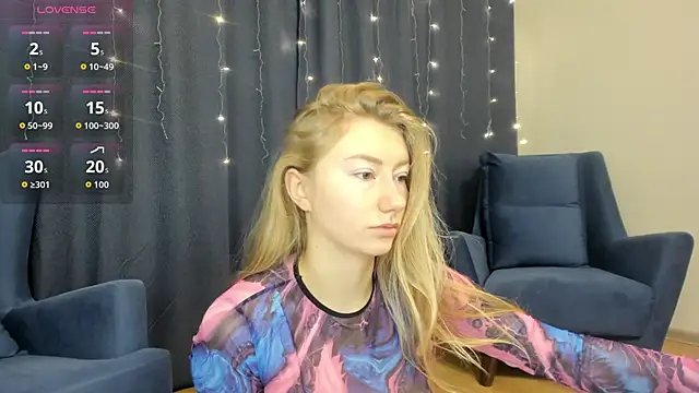 Rachel Rut online show from January 2026 04:26:01 AM