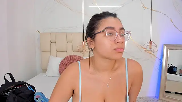 fierygroup online show from January 2025 09:45:01 PM