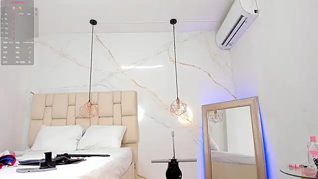 fierygroup online show from January 2025 03:50:02 AM