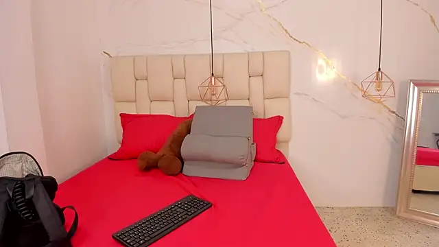 fierygroup online show from January 2025 09:46:02 PM