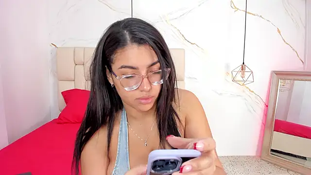 fierygroup online show from January 2025 09:57:01 PM