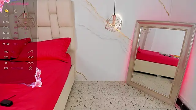 fierygroup online show from January 2025 01:33:01 AM