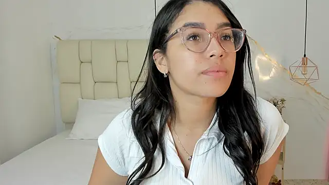 fierygroup online show from February 2025 09:47:02 PM