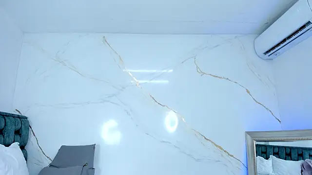 fierygroup online show from October 2025 11:13:02 PM