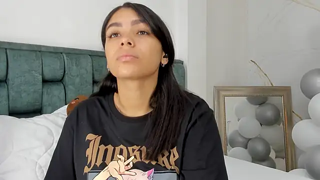 fierygroup online show from October 2025 11:36:01 PM