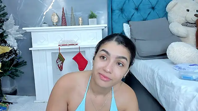 fierygroup online show from January 2026 12:14:02 AM