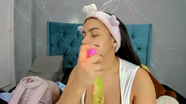 fierygroup online show from February 2026 12:16:02 AM