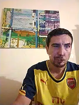 Snapshot of Madryndelsurxxx chatting on January 2026 01:09:02 AM Madryndelsurxxx online show from January 2026 01:09:02 AM