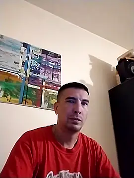 Snapshot of Madryndelsurxxx chatting on February 2026 01:31:01 AM Madryndelsurxxx online show from February 2026 01:31:01 AM