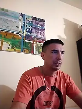 Snapshot of Madryndelsurxxx chatting on February 2026 10:24:02 PM Madryndelsurxxx online show from February 2026 10:24:02 PM