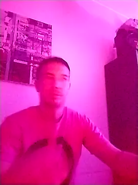 Snapshot of Madryndelsurxxx chatting on February 2026 11:31:01 PM Madryndelsurxxx online show from February 2026 11:31:01 PM