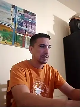 Snapshot of Madryndelsurxxx chatting on February 2026 01:13:02 AM Madryndelsurxxx online show from February 2026 01:13:02 AM