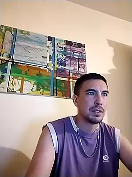 Snapshot of Madryndelsurxxx chatting on March 2026 12:15:01 AM Madryndelsurxxx online show from March 2026 12:15:01 AM