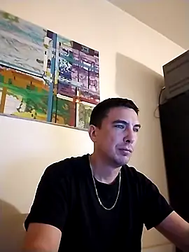 Snapshot of Madryndelsurxxx chatting on March 2026 12:17:02 AM Madryndelsurxxx online show from March 2026 12:17:02 AM