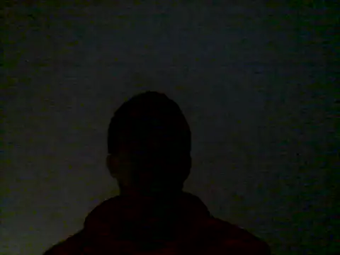 Snapshot of Madryndelsurxxx chatting on April 2026 04:42:01 AM Madryndelsurxxx online show from April 2026 04:42:01 AM