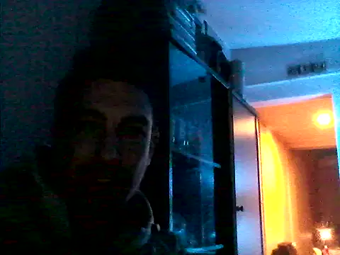 Snapshot of Madryndelsurxxx chatting on July 2026 04:10:02 AM Madryndelsurxxx online show from July 2026 04:10:02 AM