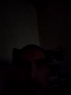 Snapshot of Madryndelsurxxx chatting on July 2026 02:22:02 AM Madryndelsurxxx online show from July 2026 02:22:02 AM