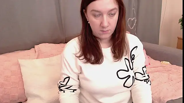 Snapshot of MarthaSimons chatting on February 2026 06:07:01 AM MarthaSimons online show from February 2026 06:07:01 AM