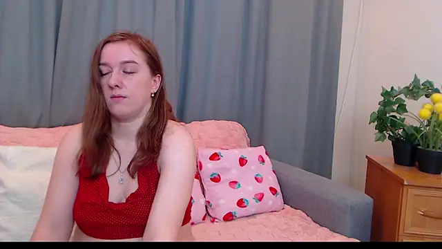 MarthaSimons online show from April 2026 04:13:02 AM