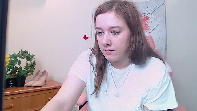 MarthaSimons online show from April 2026 04:06:01 AM