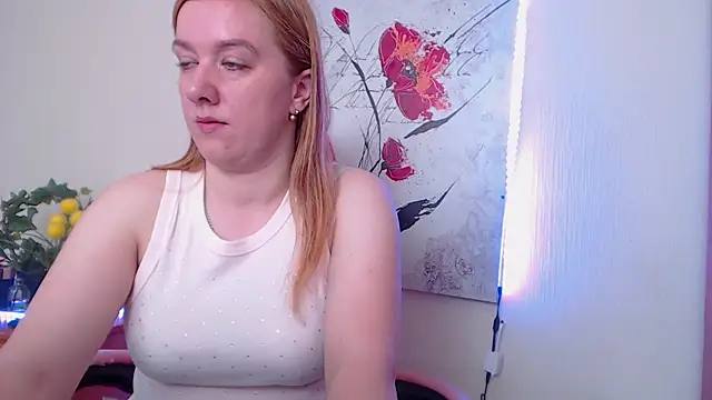 MarthaSimons online show from June 2026 04:13:02 AM