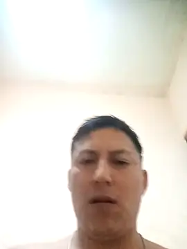 LuisMex1998 online show from April 2026 08:30:01 AM