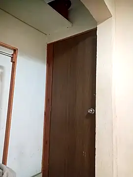 LuisMex1998 online show from April 2026 11:17:02 PM