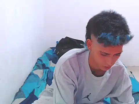 lu nastyboy18 online show from January 2025 06:28:01 AM