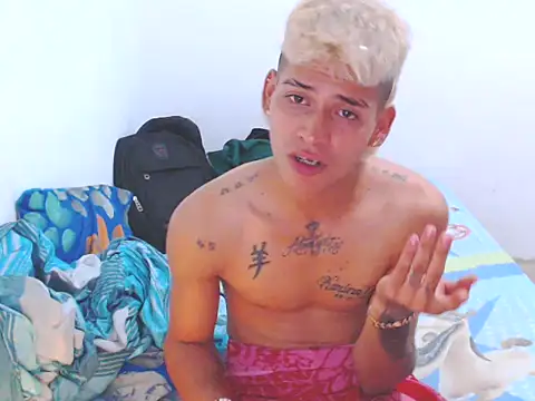 lu nastyboy18 online show from February 2025 08:37:01 AM