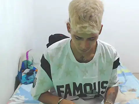 lu nastyboy18 online show from February 2025 04:54:01 AM