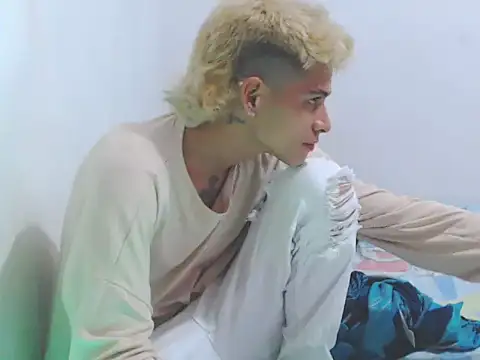 lu nastyboy18 online show from February 2025 03:25:02 AM