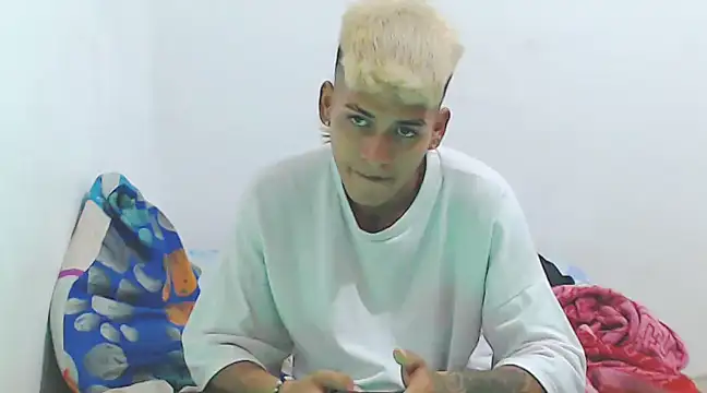 lu nastyboy18 online show from February 2025 06:17:02 AM