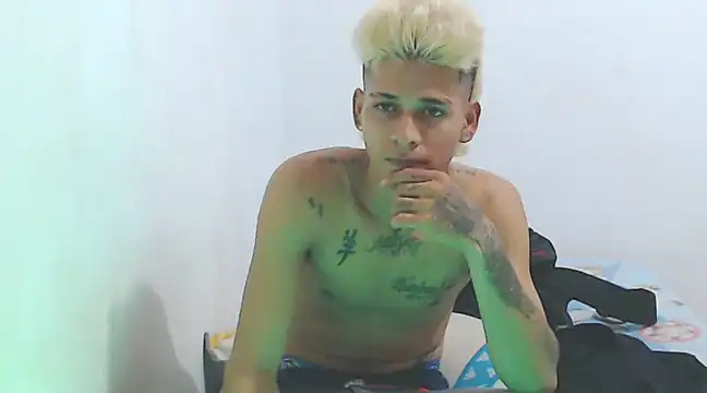 lu nastyboy18 online show from March 2025 03:51:02 AM